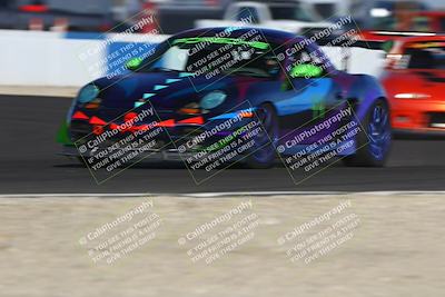 media/Oct-04-2025-Speed Ventures (Sat) [[3f074c1365]]/Orange/Session 1 (Turn 1)/